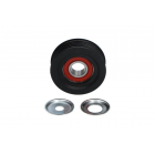 Soonrihma rull i20,i30,Ceed