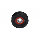 Soonrihma rull i20,i30,Ceed