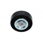 belt pulley DIP-4001