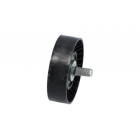 belt pulley DIP-4001