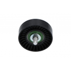 belt pulley DIP-4001