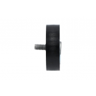 belt pulley DIP-4001