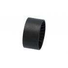 belt tensioner Primastar