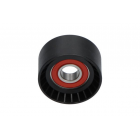 belt tensioner Primastar