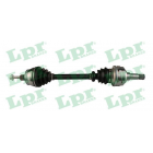 drive shaft Sharan,Galaxy
