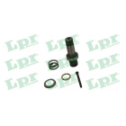 intermediate shaft VAG