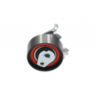 TL hammasrihma pingutusrull GM,Chevrolet