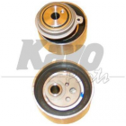 TL H-rihma pingutusrull Mazda 626 -02