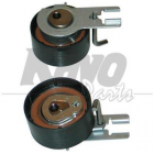TL Hammasrihma pingutusrull Mazda2,3