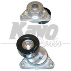 belt tensioner Aveo-Kalos-Nubira
