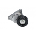 belt tensioner Aveo-Kalos-Nubira