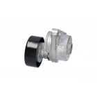 belt tensioner Aveo-Kalos-Nubira