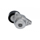 belt tensioner Aveo-Kalos-Nubira