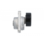 belt tensioner Aveo-Kalos-Nubira