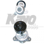 Belt tensioner Hyundai-Kia