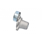 Belt tensioner Hyundai-Kia