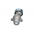 Belt tensioner Hyundai-Kia