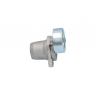 Belt tensioner Hyundai-Kia