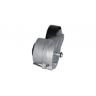 belt tensioner
