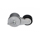 belt tensioner