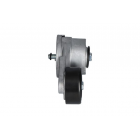 belt tensioner