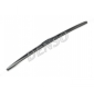 Essuie-glace Denso Hybride 700mm, DU-070L