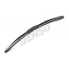 Essuie-glace Denso Hybride 480mm