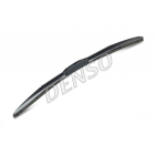Щётка стеклоочистителя Denso Hybrid 500mm