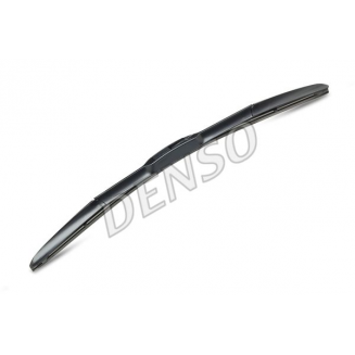 Essuie-glace Denso Hybride 500mm, DUR-050L