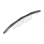 Щётка стеклоочистителя Denso Hybrid 530mm