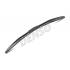 Pyyhin Denso Hybrid 530mm