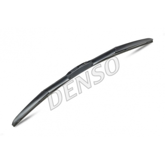 Essuie-glace Denso Hybride 530mm, DUR-053L