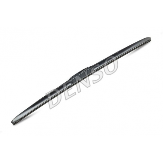 Essuie-glace Denso Hybride 550mm, DUR-055L