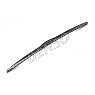 Essuie-glace Denso Hybride 600mm, DUR-060L