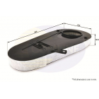 air filter F10,F18 BMW