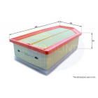 air filter PSA 2.7D -11