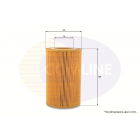 air filter Saab 9-5 diesel