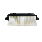 air filter right