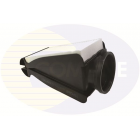 air filter MB