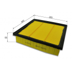 air filter Jeep, Mitsu Lexus