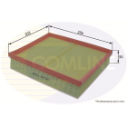 air filter Nissan,Renault MB