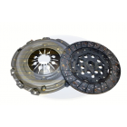 sidurikomplekt Opel 02-