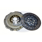 Sidurikomplekt 1,9D Opel Comline