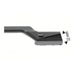 Trico 525/475mm Exact Fit -pyyhkimet