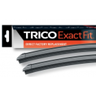 Trico 525/475mm Exact Fit -pyyhkimet