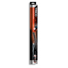 Trico 530/500mm Exact Fit pyyhin