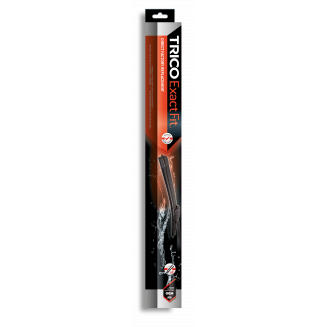 Trico 530/500mm Exact Fit klaasipuhasti, EFK53501L