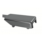 Trico 550/400mm Exact Fit pyyhkimet