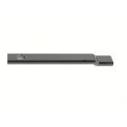 Trico 550/475mm Exact Fit klaasipuhastid