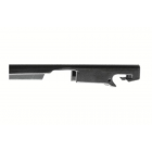 Trico 550/550mm Exact Fit klaasipuhastid